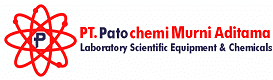 PT. Patochemi Murni Aditama